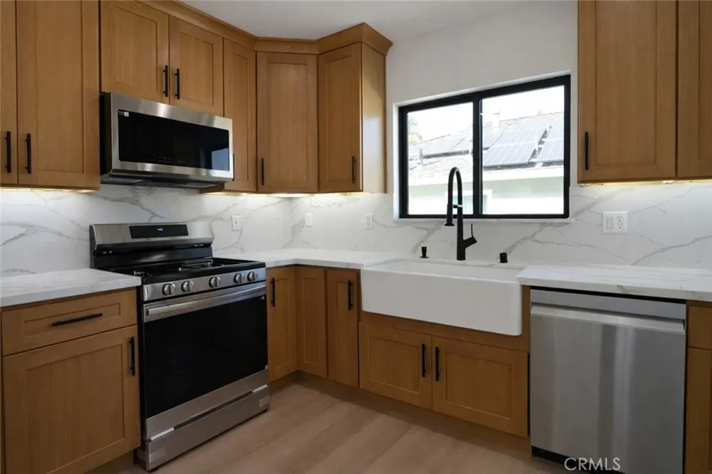 1307 Greenwood Ave Torrance, CA 90503