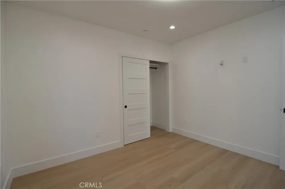 1307 Greenwood Ave Torrance, CA 90503