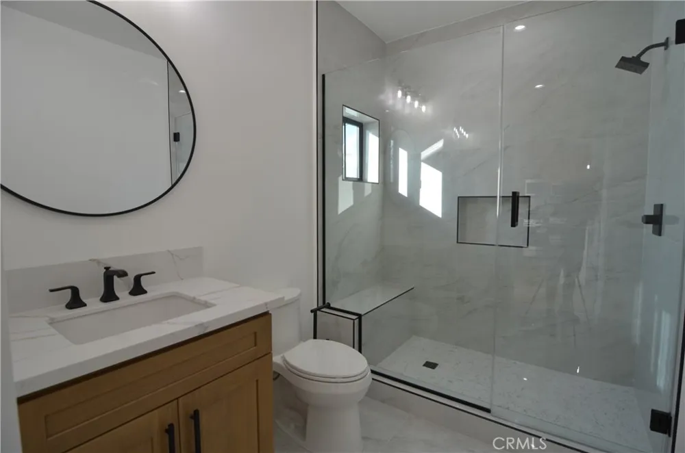1307 Greenwood Ave Torrance, CA 90503