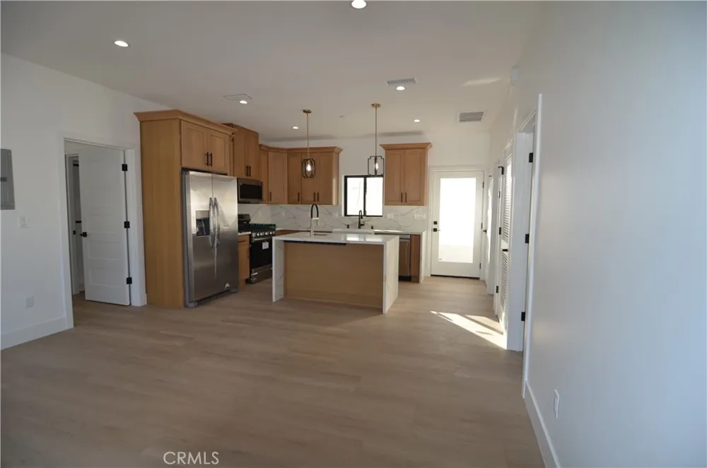 1307 Greenwood Ave Torrance, CA 90503