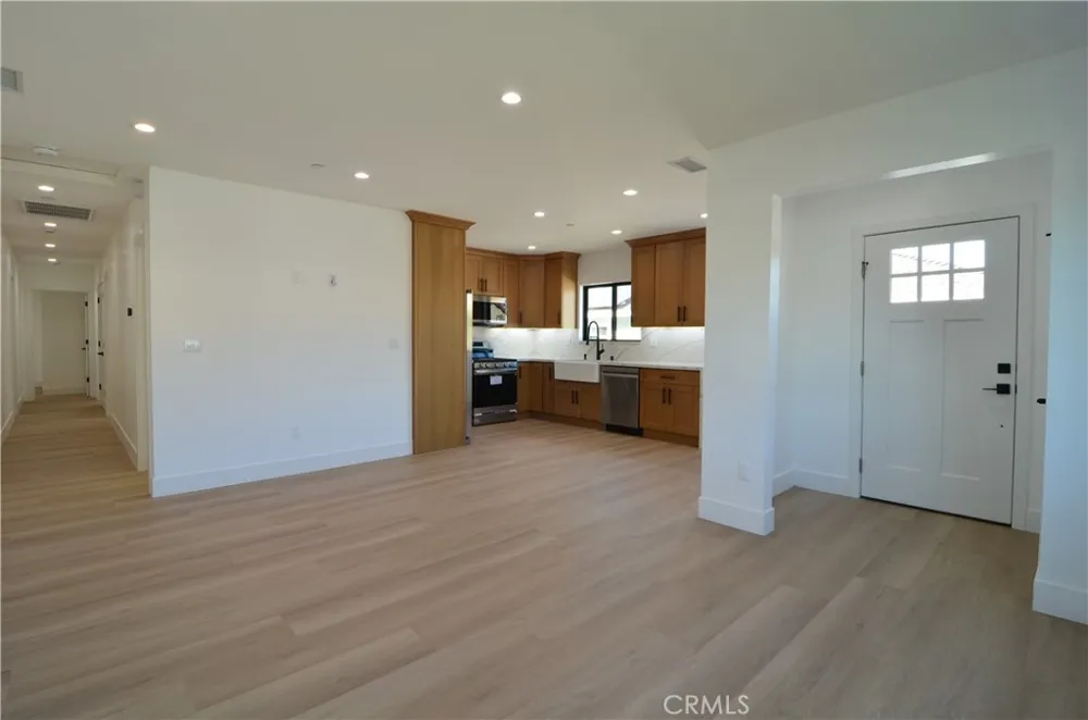 1307 Greenwood Ave Torrance, CA 90503