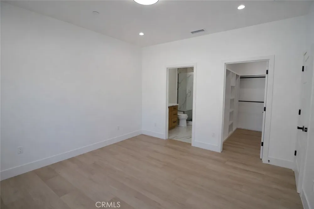 1307 Greenwood Ave Torrance, CA 90503