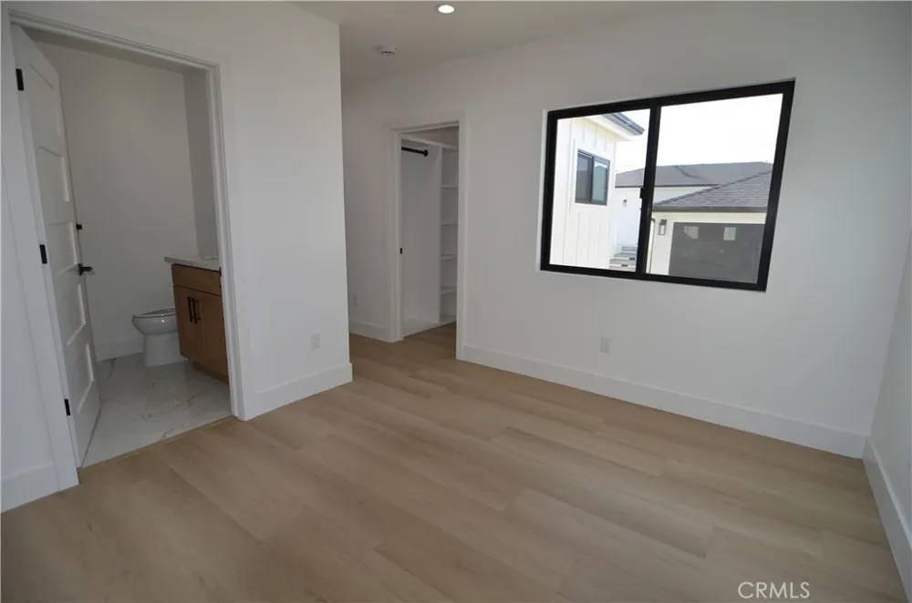 1307 Greenwood Ave Torrance, CA 90503