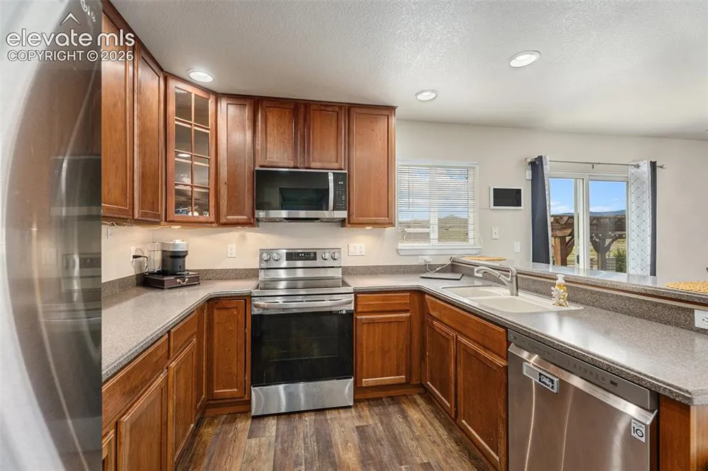 618 Cowboy Way Canon City, CO 81212
