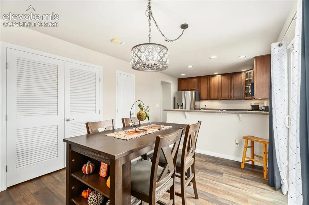 618 Cowboy Way Canon City, CO 81212
