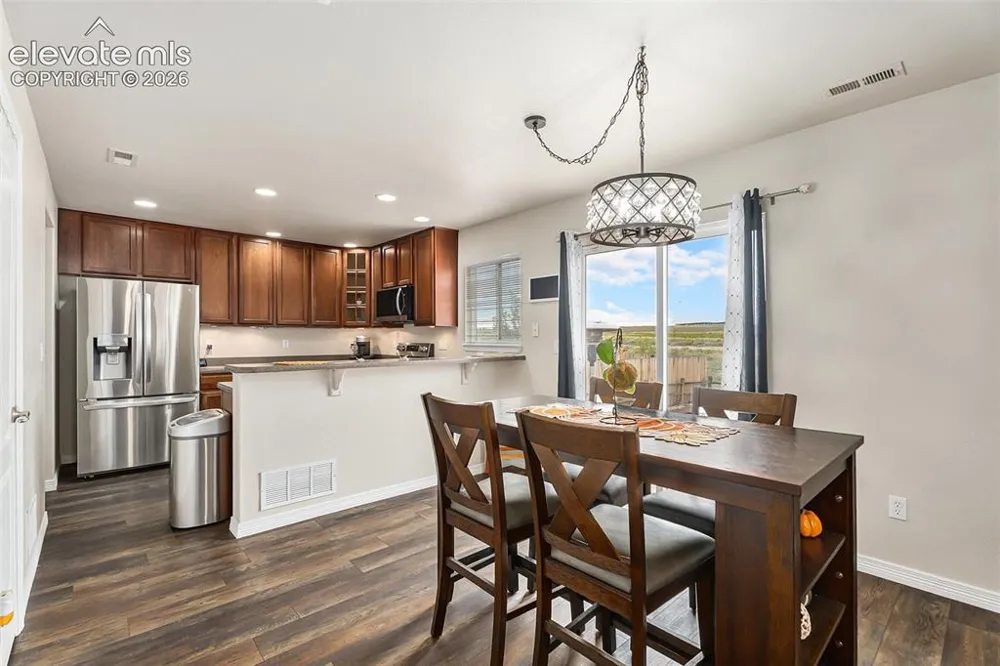 618 Cowboy Way Canon City, CO 81212