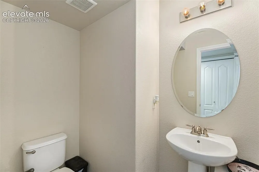 618 Cowboy Way Canon City, CO 81212