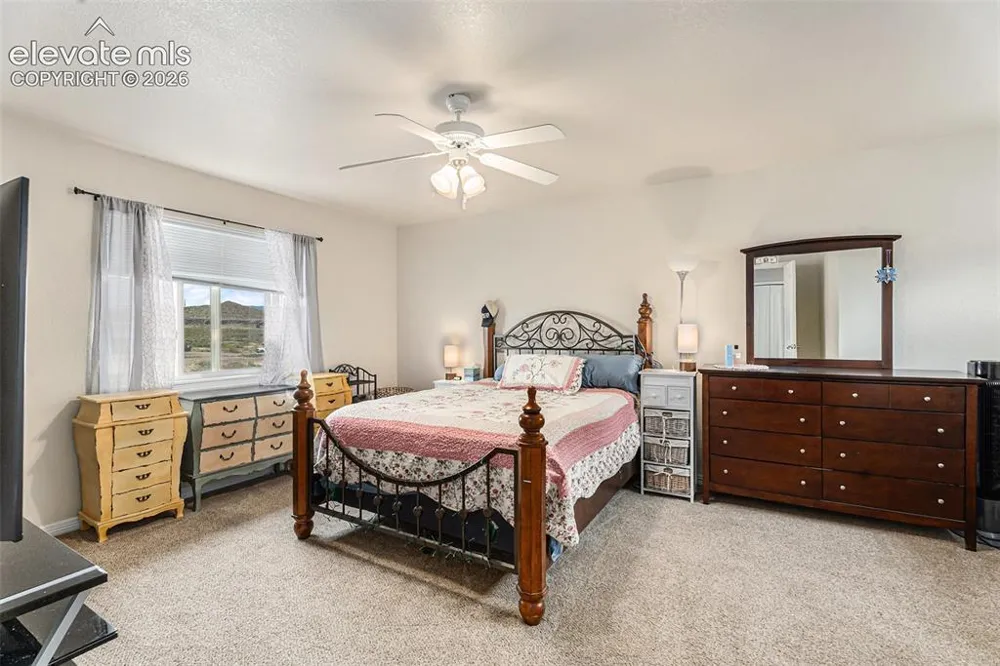 618 Cowboy Way Canon City, CO 81212
