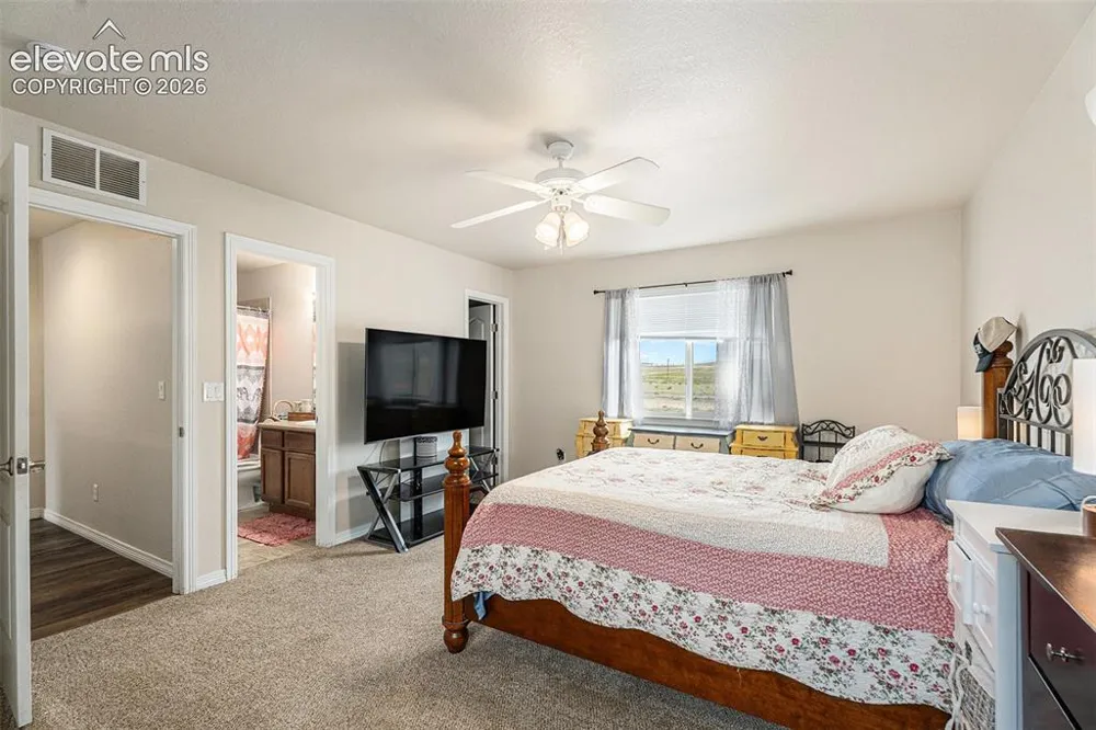 618 Cowboy Way Canon City, CO 81212
