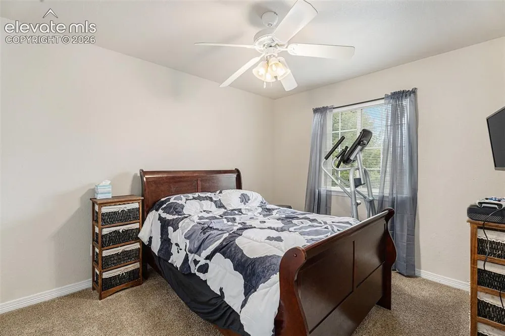 618 Cowboy Way Canon City, CO 81212