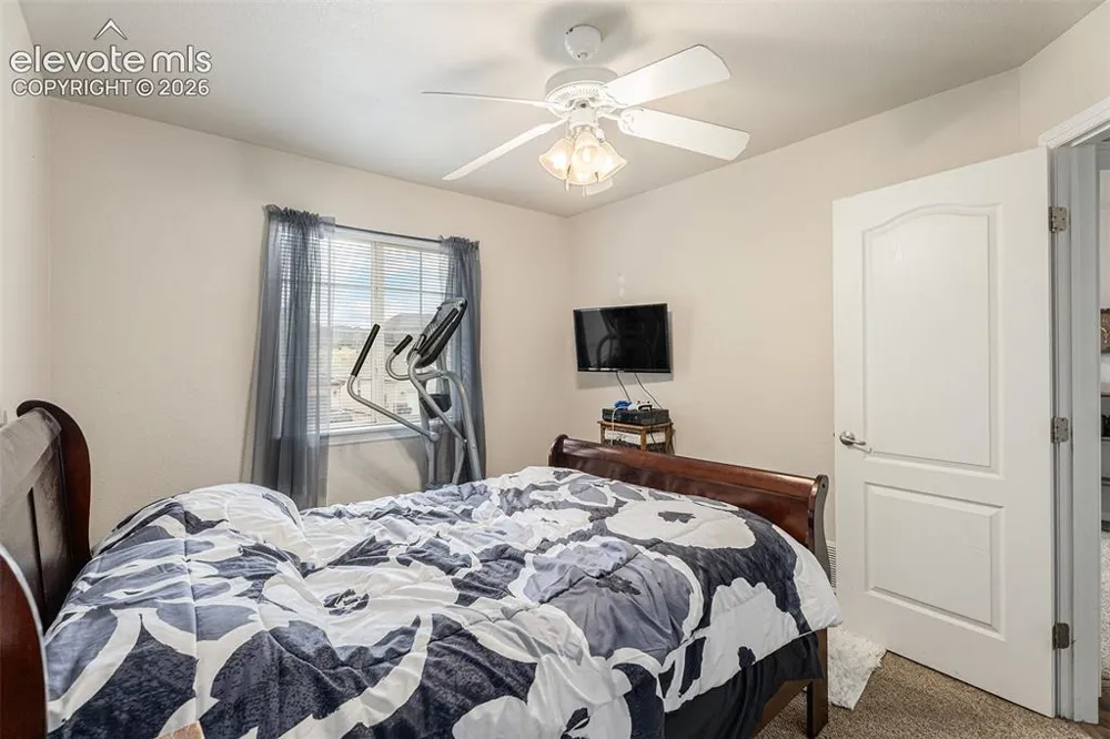 618 Cowboy Way Canon City, CO 81212