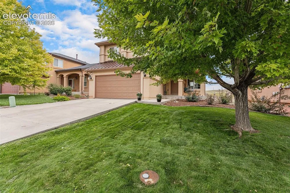 618 Cowboy Way Canon City, CO 81212