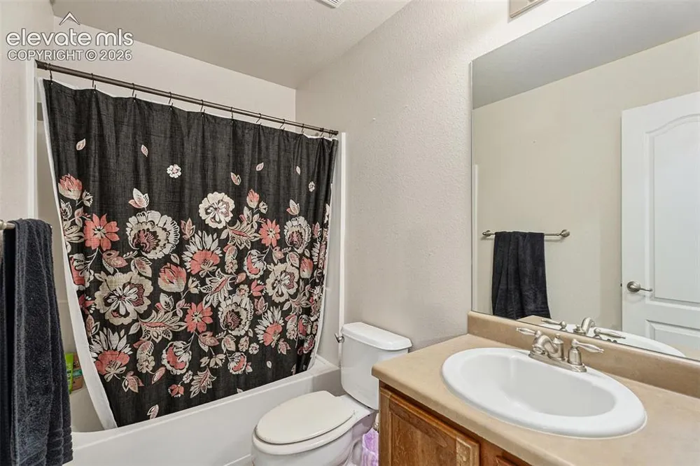 618 Cowboy Way Canon City, CO 81212