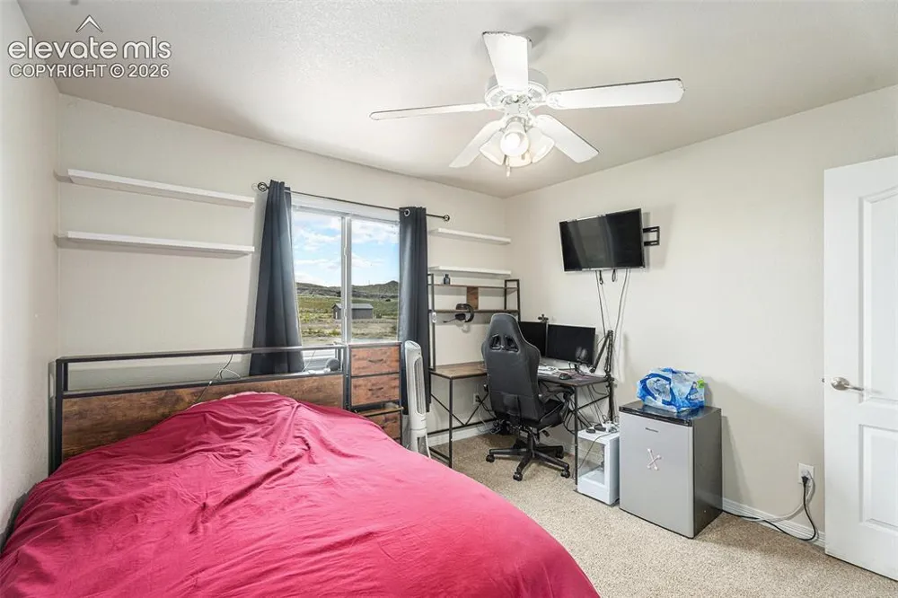 618 Cowboy Way Canon City, CO 81212