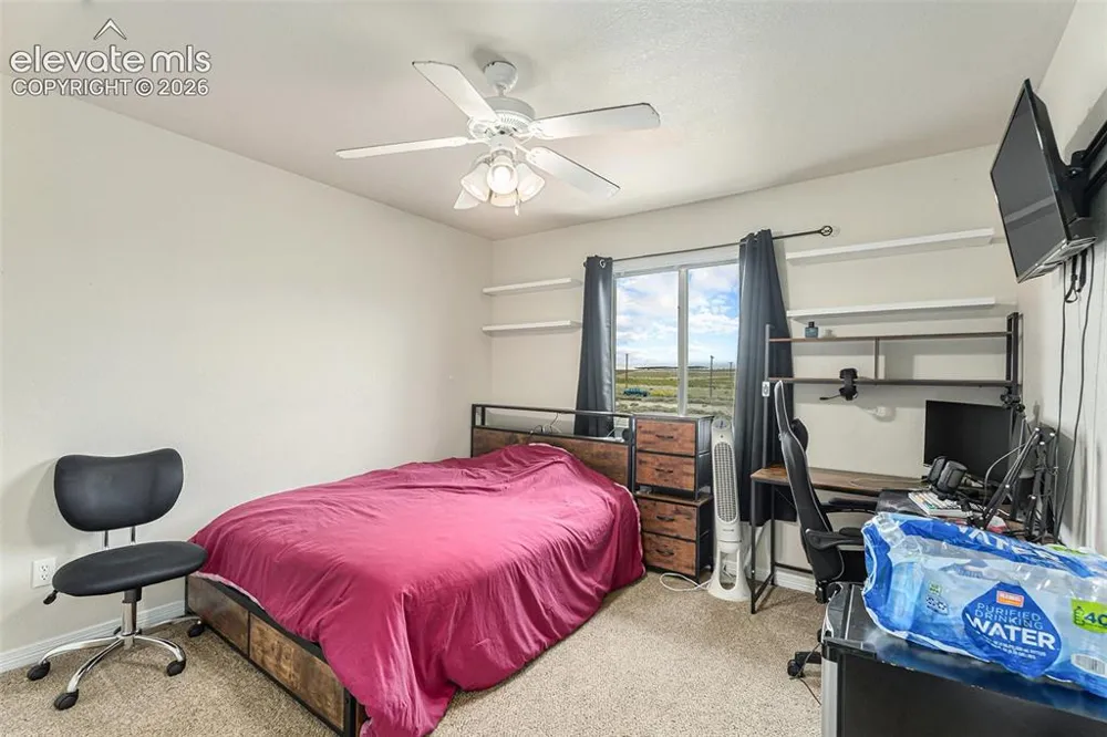 618 Cowboy Way Canon City, CO 81212
