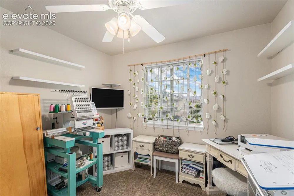 618 Cowboy Way Canon City, CO 81212