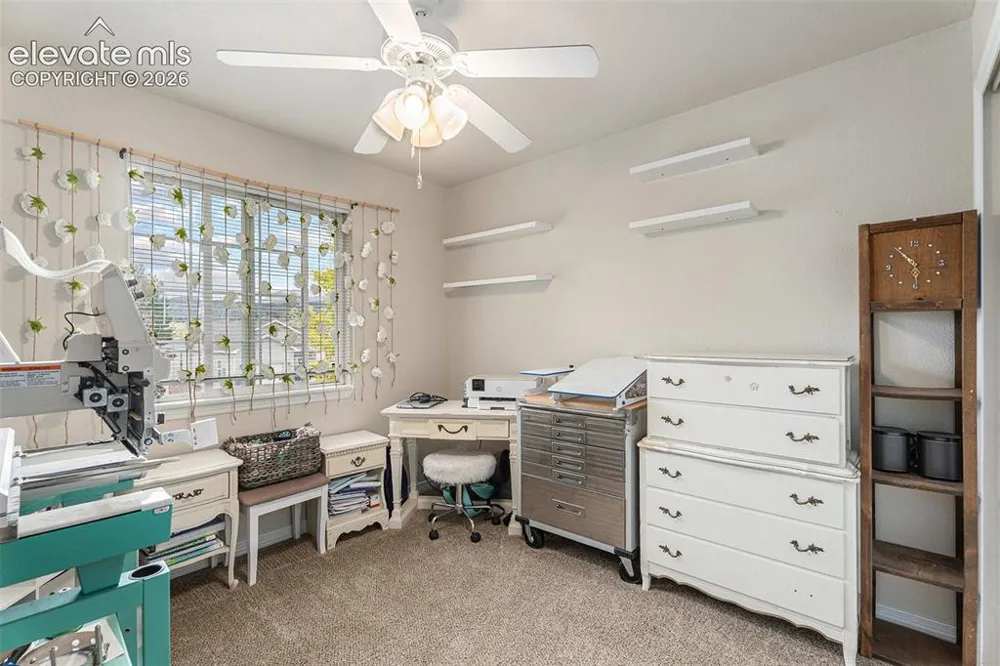 618 Cowboy Way Canon City, CO 81212