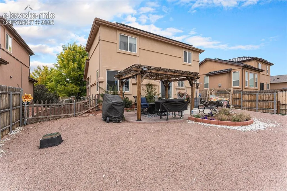 618 Cowboy Way Canon City, CO 81212