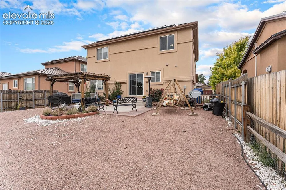 618 Cowboy Way Canon City, CO 81212
