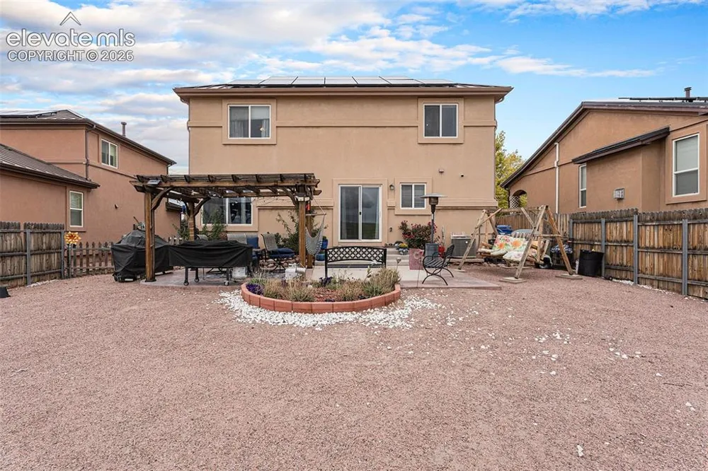 618 Cowboy Way Canon City, CO 81212