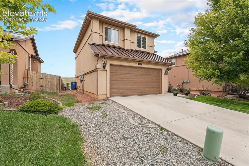 618 Cowboy Way Canon City, CO 81212