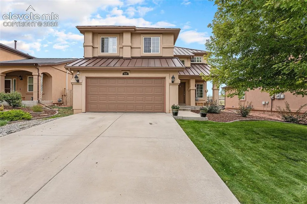 618 Cowboy Way Canon City, CO 81212