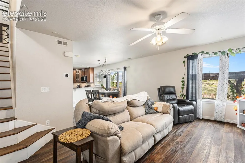 618 Cowboy Way Canon City, CO 81212