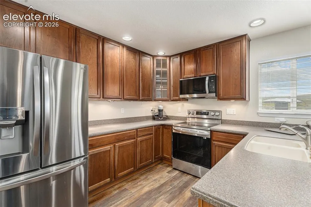 618 Cowboy Way Canon City, CO 81212
