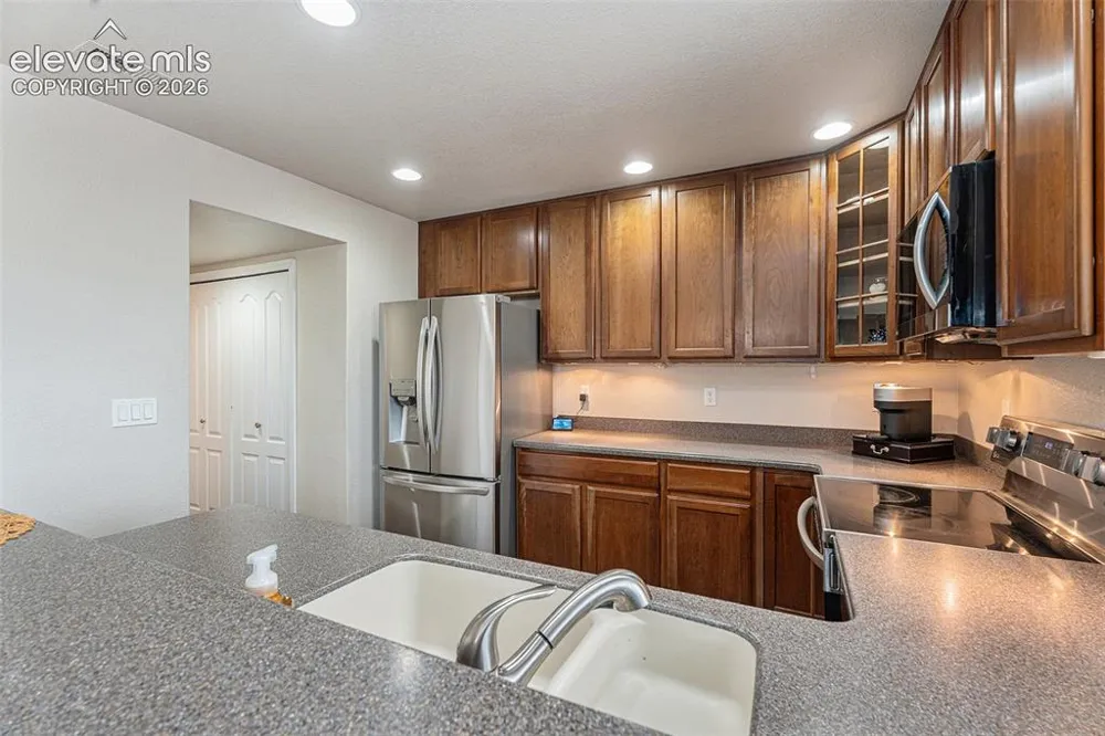 618 Cowboy Way Canon City, CO 81212