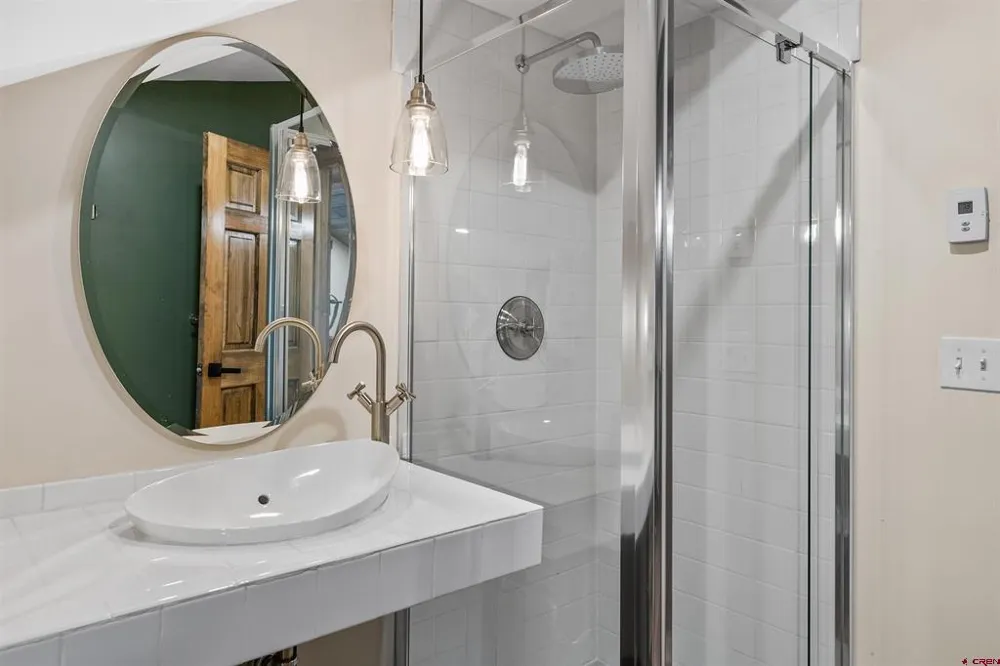 320 Whiterock Avenue Crested Butte, CO 81224