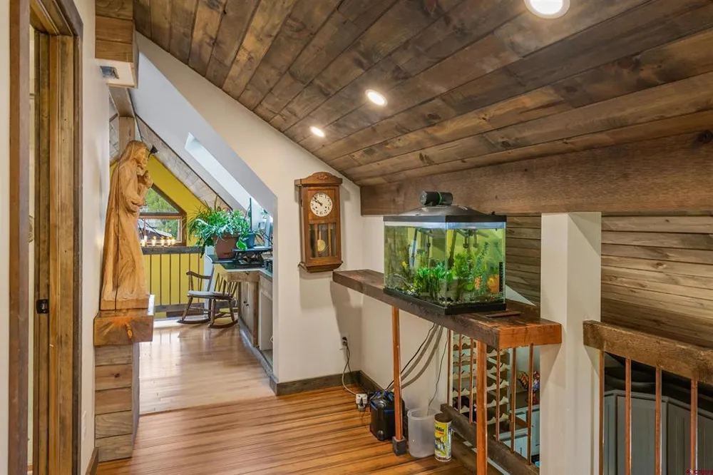 320 Whiterock Avenue Crested Butte, CO 81224