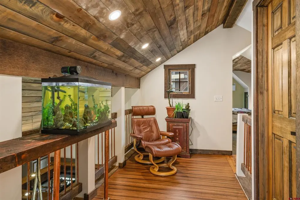 320 Whiterock Avenue Crested Butte, CO 81224