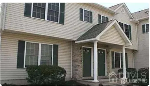 36-B 36 B Henry St Street #36B