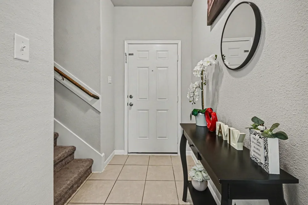 6523 Macroom Meadows Lane Houston, TX 77048