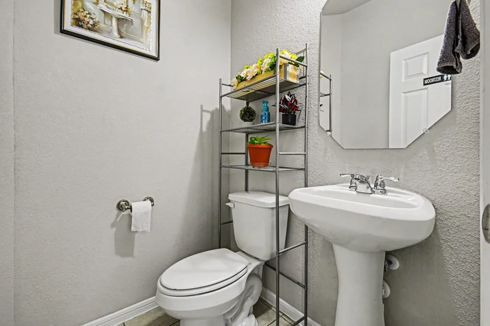 6523 Macroom Meadows Lane Houston, TX 77048
