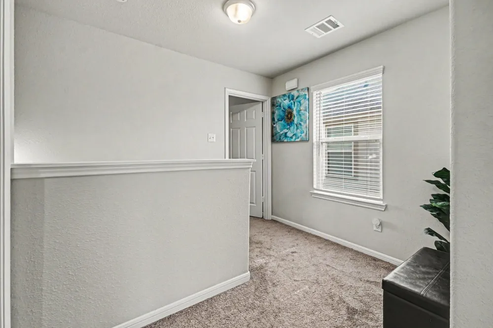 6523 Macroom Meadows Lane Houston, TX 77048