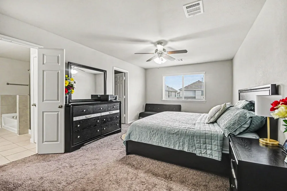 6523 Macroom Meadows Lane Houston, TX 77048