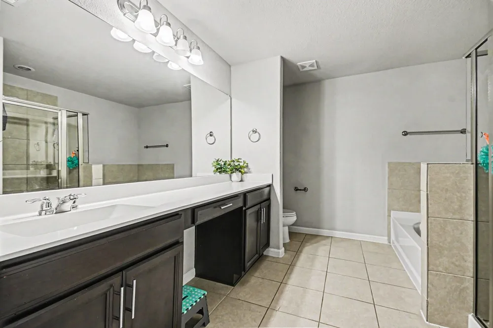 6523 Macroom Meadows Lane Houston, TX 77048