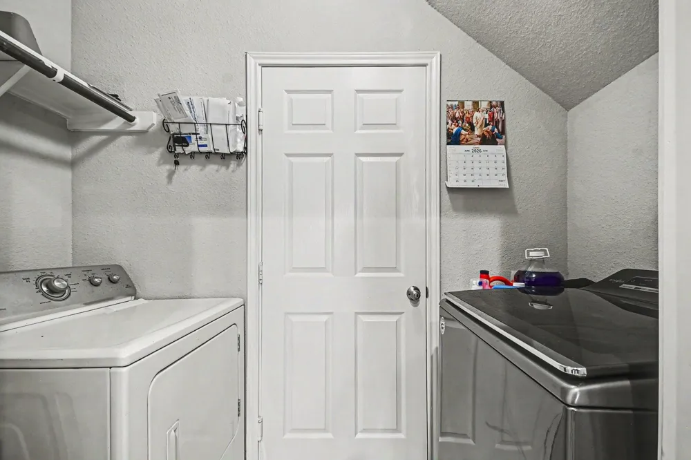 6523 Macroom Meadows Lane Houston, TX 77048