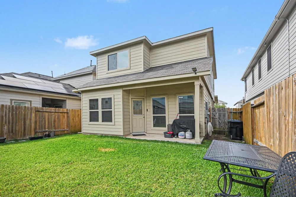 6523 Macroom Meadows Lane Houston, TX 77048