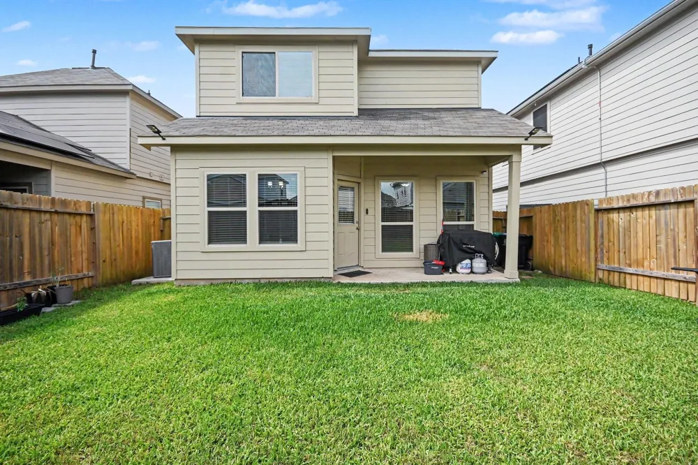 6523 Macroom Meadows Lane Houston, TX 77048