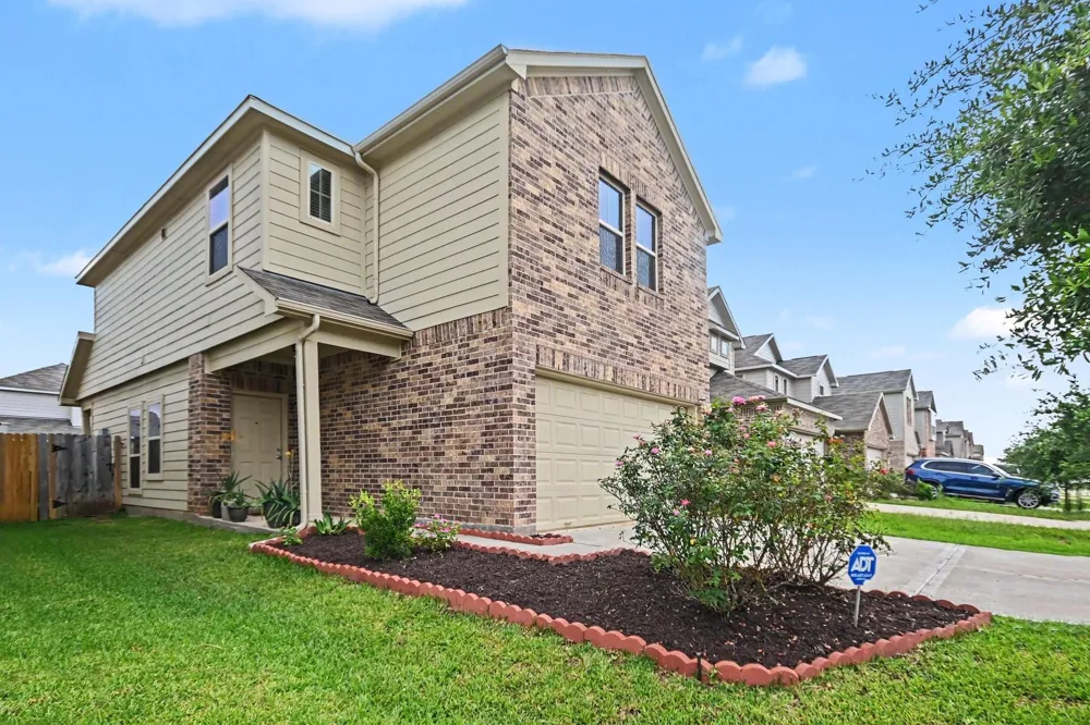 6523 Macroom Meadows Lane Houston, TX 77048