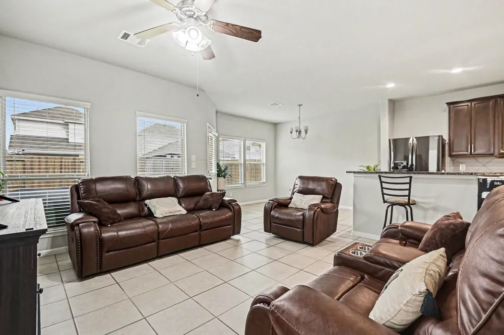 6523 Macroom Meadows Lane Houston, TX 77048