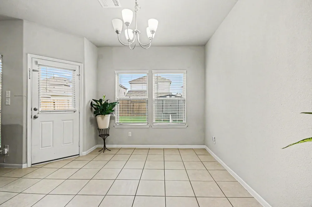6523 Macroom Meadows Lane Houston, TX 77048