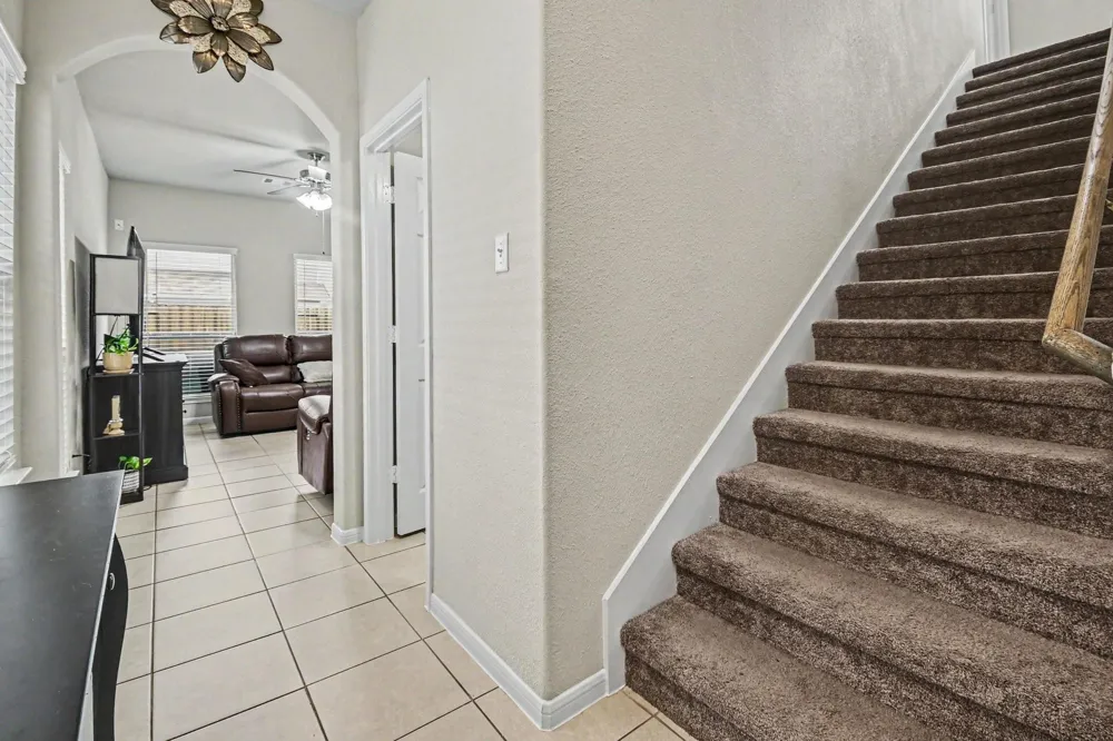 6523 Macroom Meadows Lane Houston, TX 77048