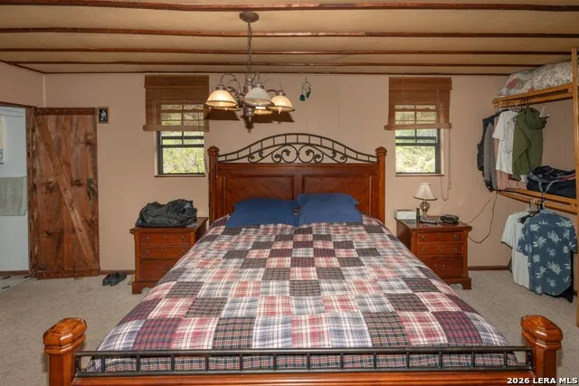 447 Blesssing Lane Utopia, TX 78884