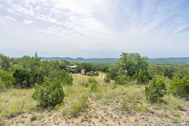 447 Blesssing Lane Utopia, TX 78884