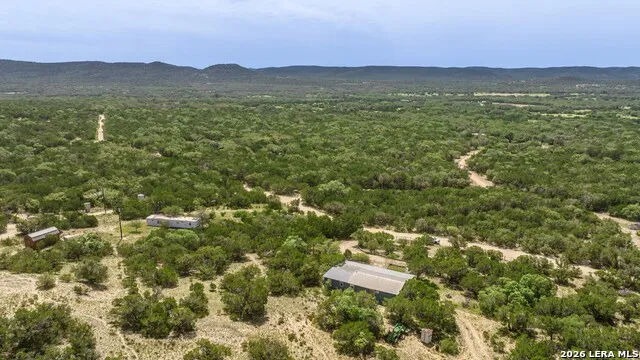 447 Blesssing Lane Utopia, TX 78884