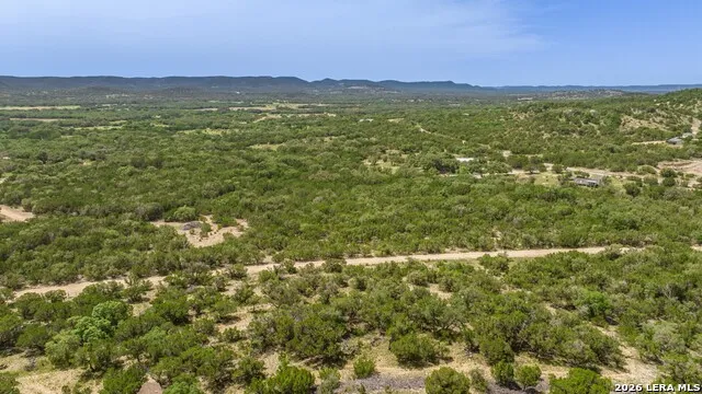 447 Blesssing Lane Utopia, TX 78884