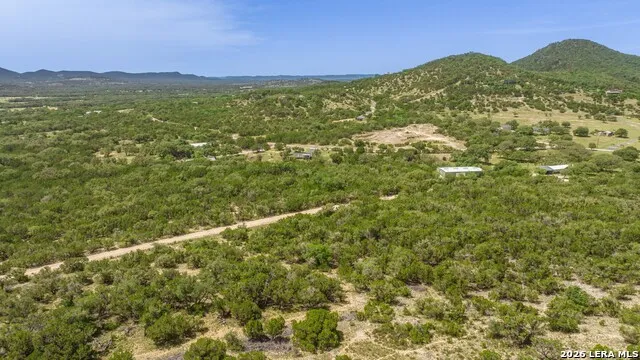 447 Blesssing Lane Utopia, TX 78884
